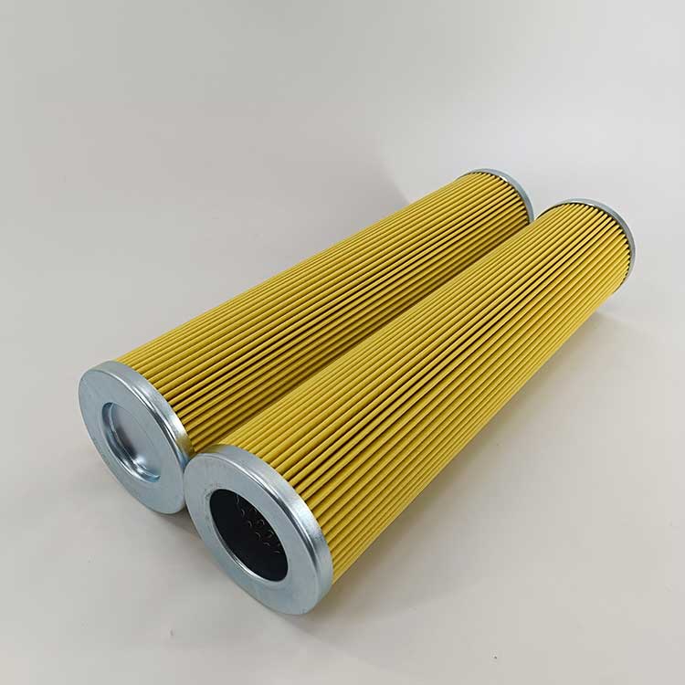 mg冰球突破十大平台供应替代P-UL-16A-20U大生管路油滤芯