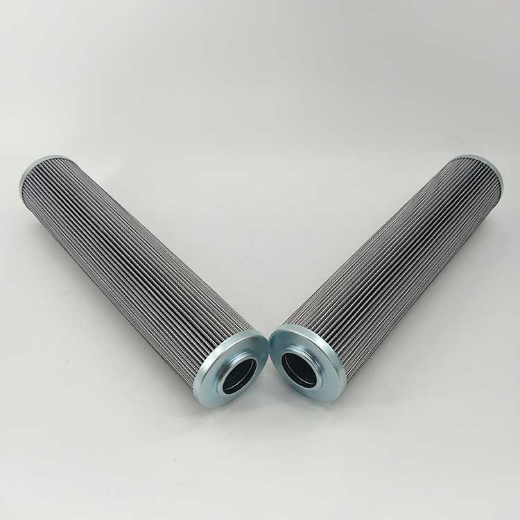 mg冰球突破十大平台生产HC9100FKP13H替代PALL颇尔滤芯