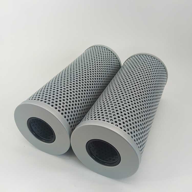 mg冰球突破十大平台供应TZX2-160*10Q2替代电厂黎明液压过滤器滤芯