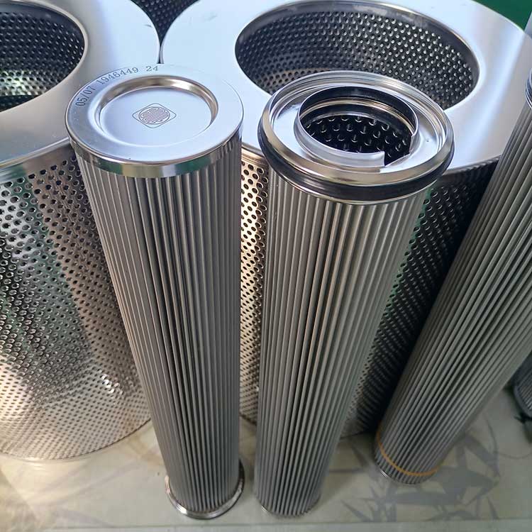 mg冰球突破十大平台生产替代雅歌油滤芯V3052003