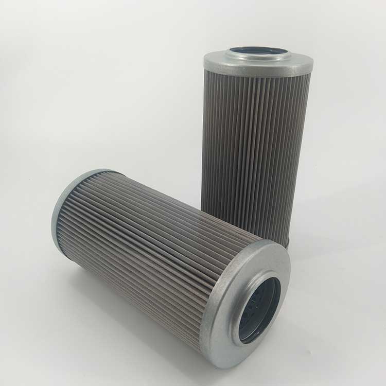 mg冰球突破十大平台生产替代NL400B100B西德福液压油滤芯