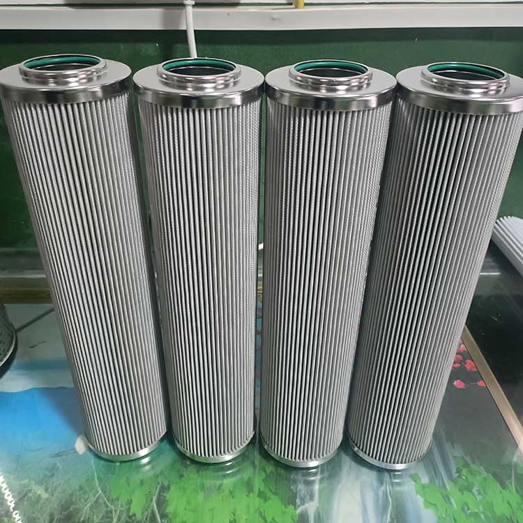 mg冰球突破十大平台替代力士乐滤芯 40FLD0273H3XL-A00-07V2