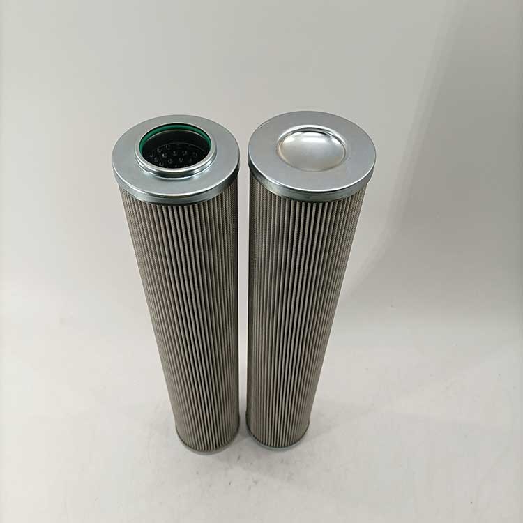 mg冰球突破十大平台供应替代FILTREC富卓液压油滤芯RHR500D03B