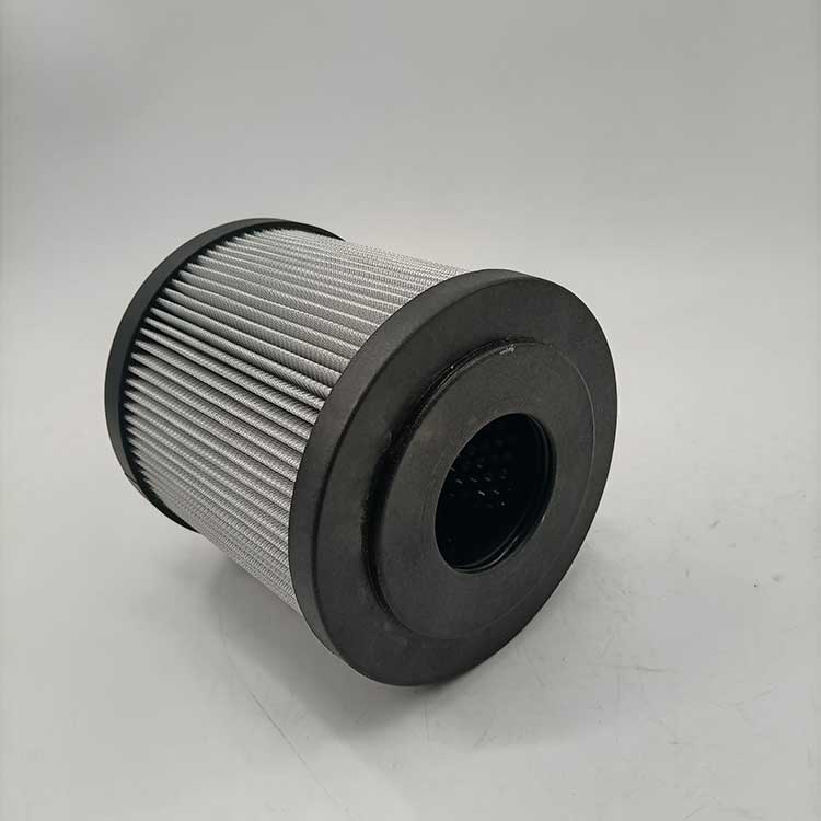 mg冰球突破十大平台生产HP0371A25NA替代翡翠油滤芯