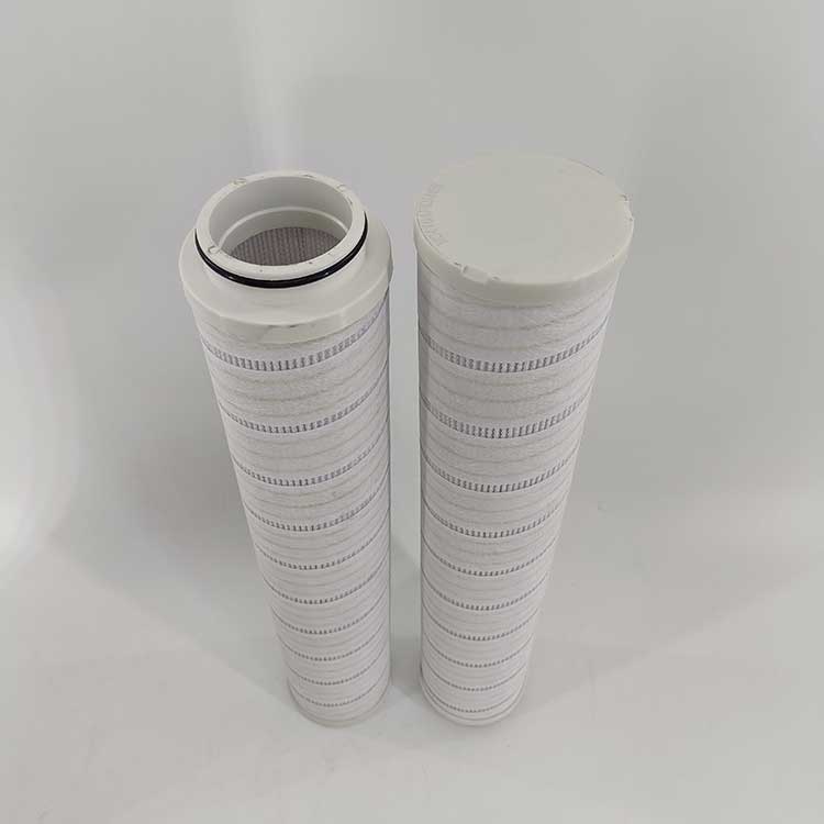 mg冰球突破十大平台生产替代HC4754FKN8H颇尔抗燃油滤芯