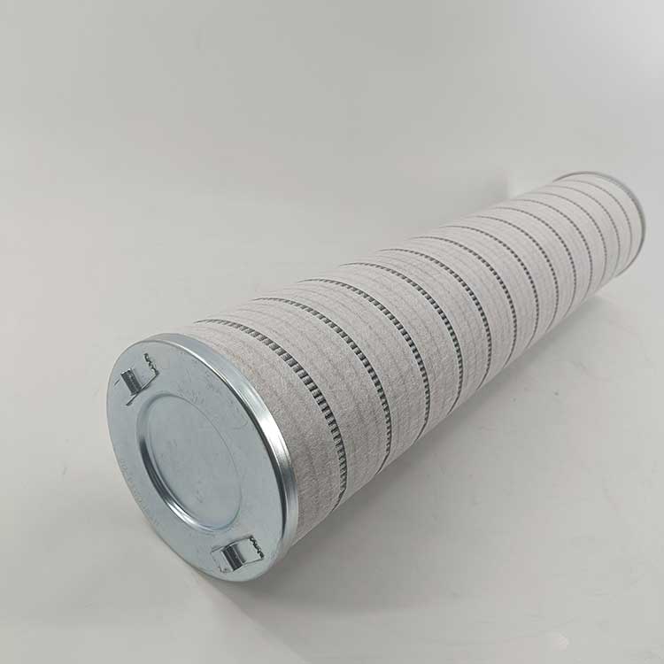 mg冰球突破十大平台生产替代颇尔滤芯HC8400FKP39H