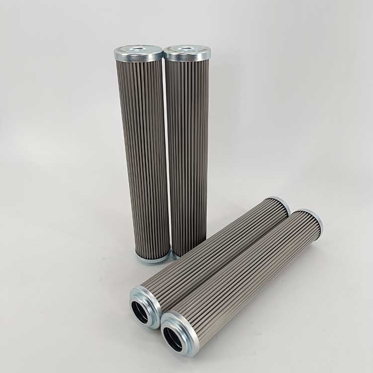 mg冰球突破十大平台生产TXW8A6B替代派克滤芯