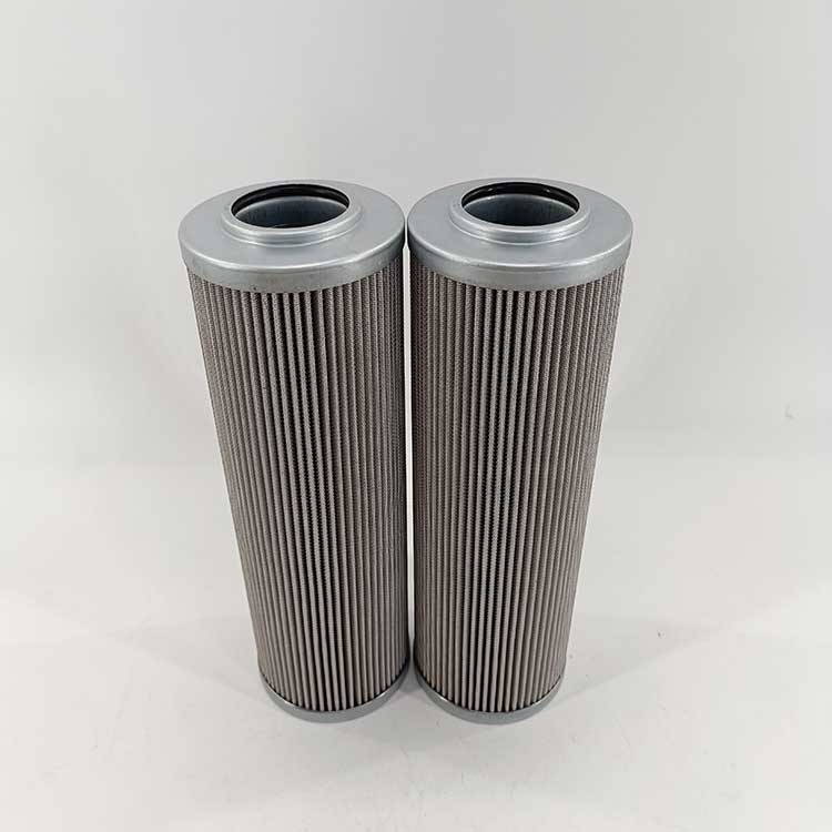 mg冰球突破十大平台生产FLNDBN/HC160DE5D1.2/-L24替代贺德克润滑油滤芯