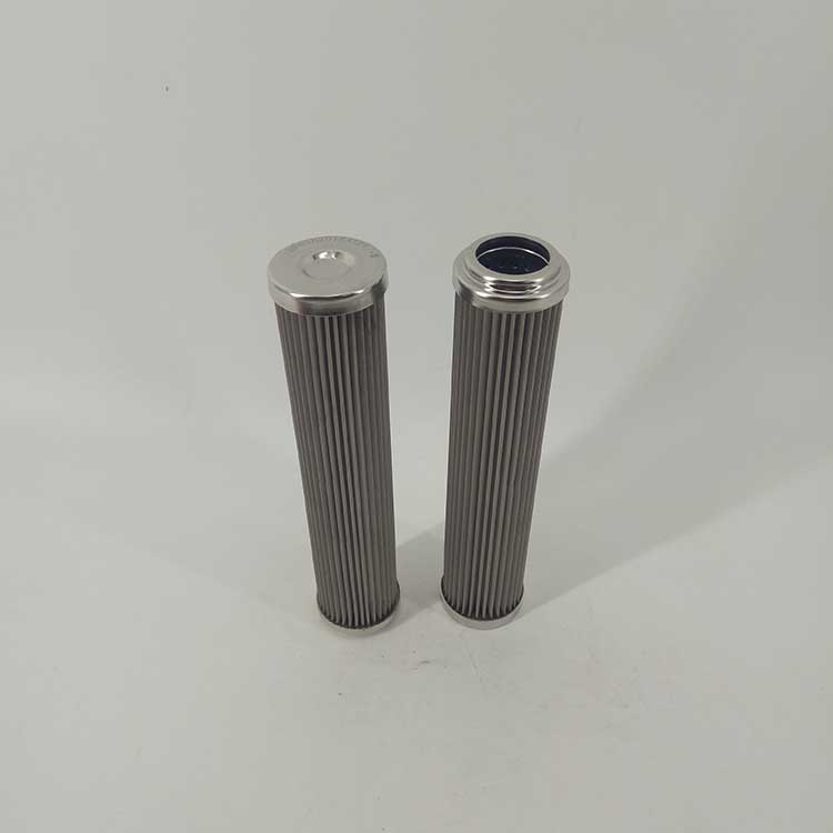 mg冰球突破十大平台生产HP0371P25AN替代翡翠滤芯