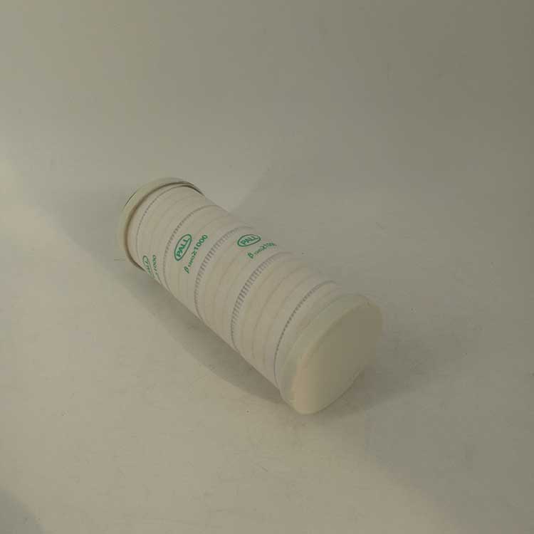 mg冰球突破十大平台生产替代HC9600FKS4H颇尔滤芯