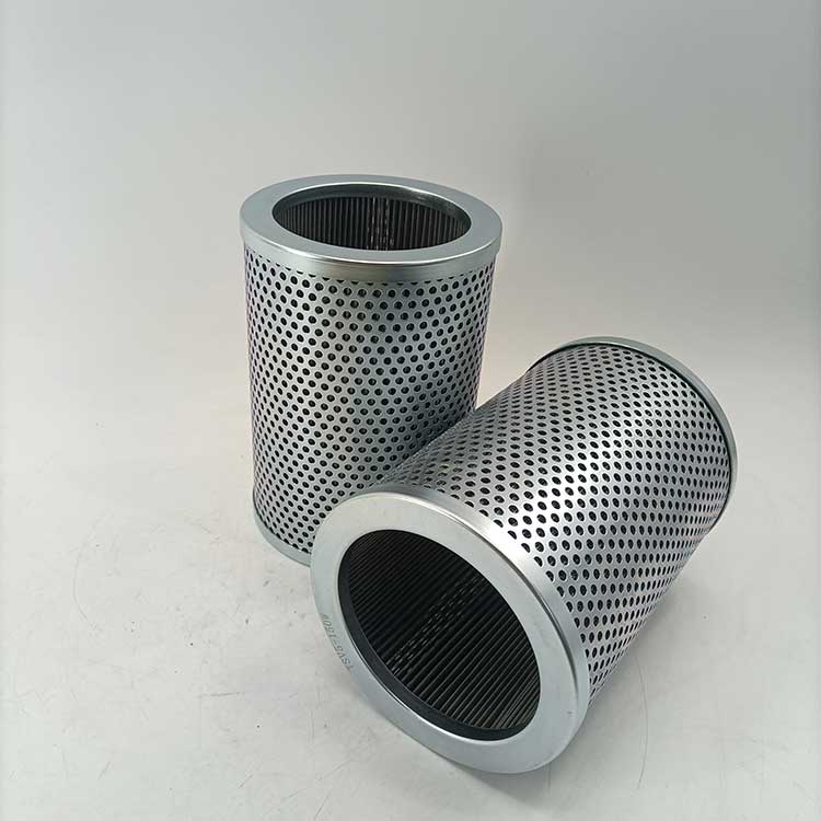 mg冰球突破十大平台供应替代大生滤芯PFSH66MH