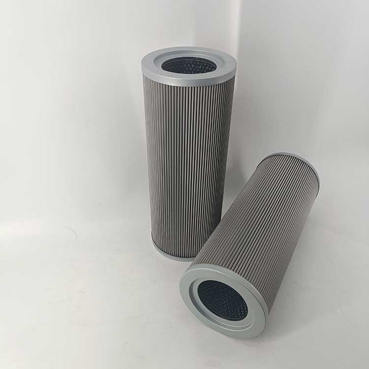 mg冰球突破十大平台供应GX-10*3黎明自封式压力管路过滤器滤芯