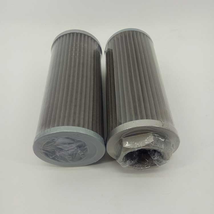 mg冰球突破十大平台生产替代CA25M90翡翠液压过滤器滤芯