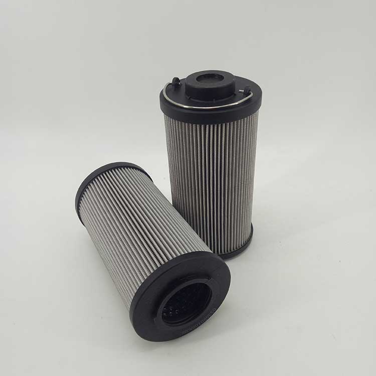 mg冰球突破十大平台生产替代CS100A10A翡翠滤芯