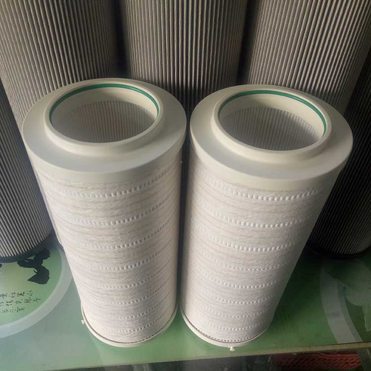 mg冰球突破十大平台生产HC0101FKP18H替代颇尔滤芯