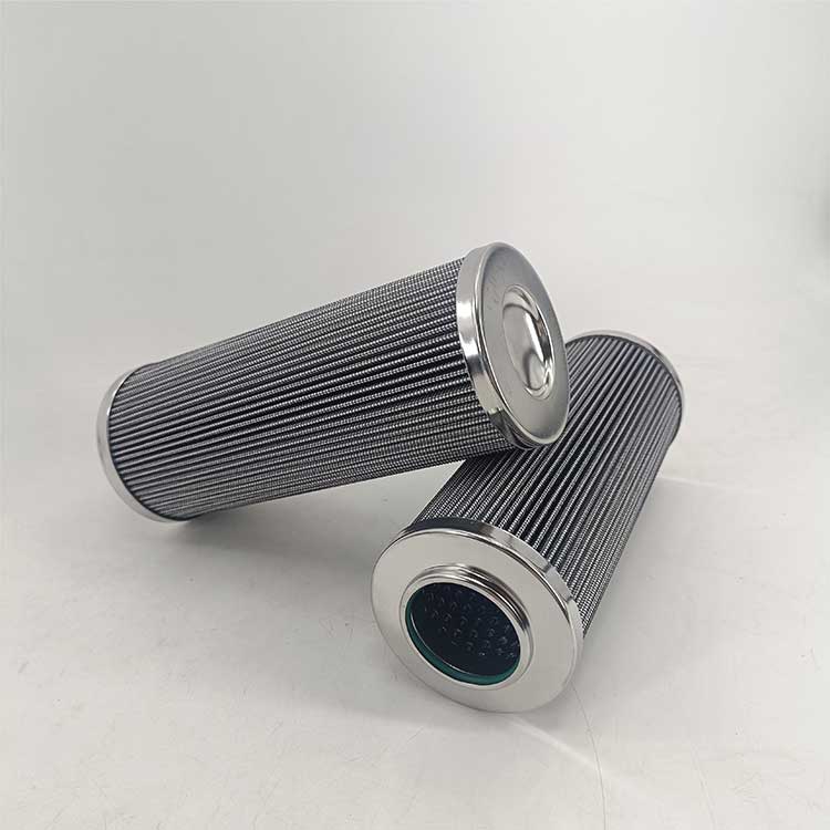 mg冰球突破十大平台生产替代翡翠滤芯 CS150A10A