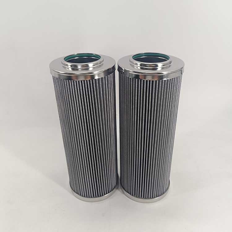 mg冰球突破十大平台生产0F3-08-3RV-10抗燃油滤芯