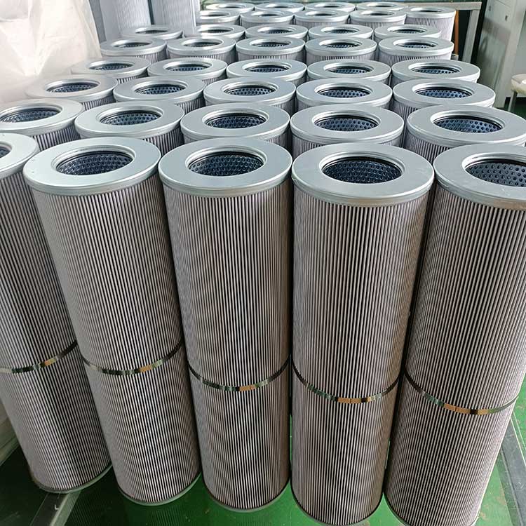 mg冰球突破十大平台供应21FC1421-160*600/10承天倍达滤芯