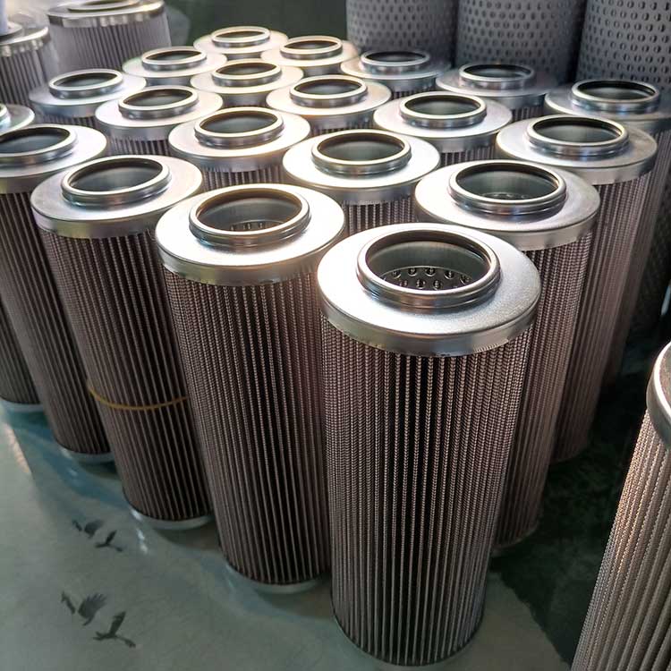 mg冰球突破十大平台供应0990D020P替代贺德克进油口高压滤芯