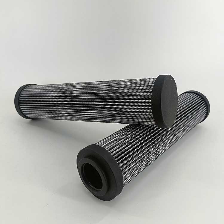 mg冰球突破十大平台供应21FC5121-110X160/20承天倍达滤芯