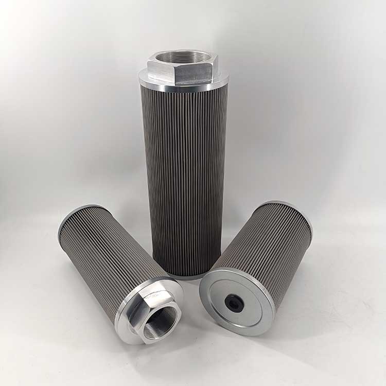 mg冰球突破十大平台生产SH-SE-08滤油器滤芯