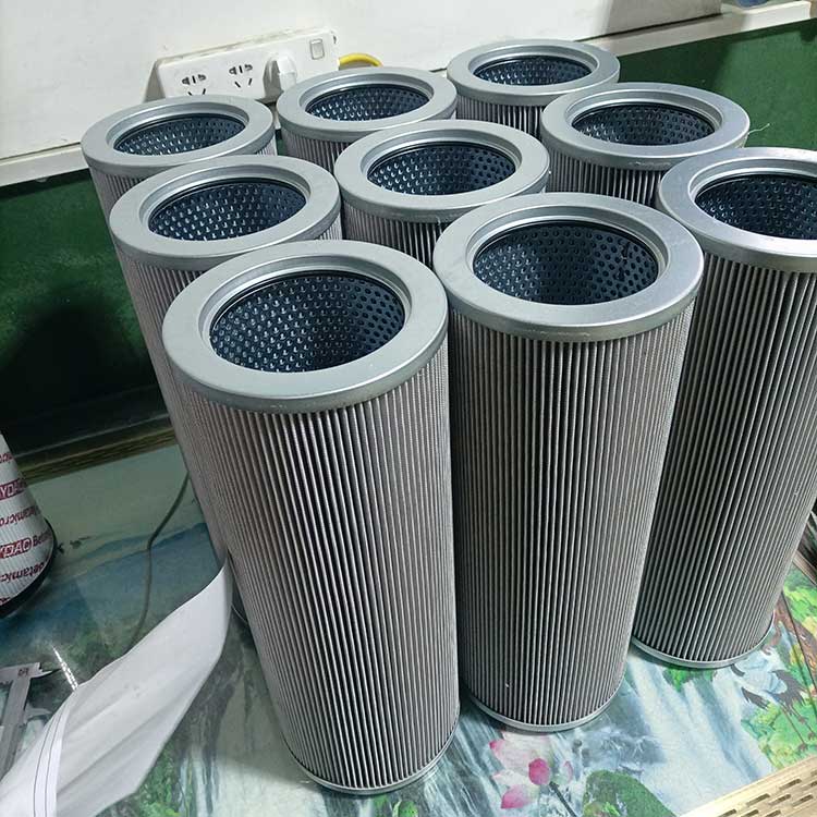 mg冰球突破十大平台供应替代马勒滤芯PI9305DRGVST40