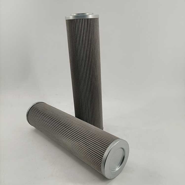 mg冰球突破十大平台生产替代派克过滤器滤芯FC7005Q005BK