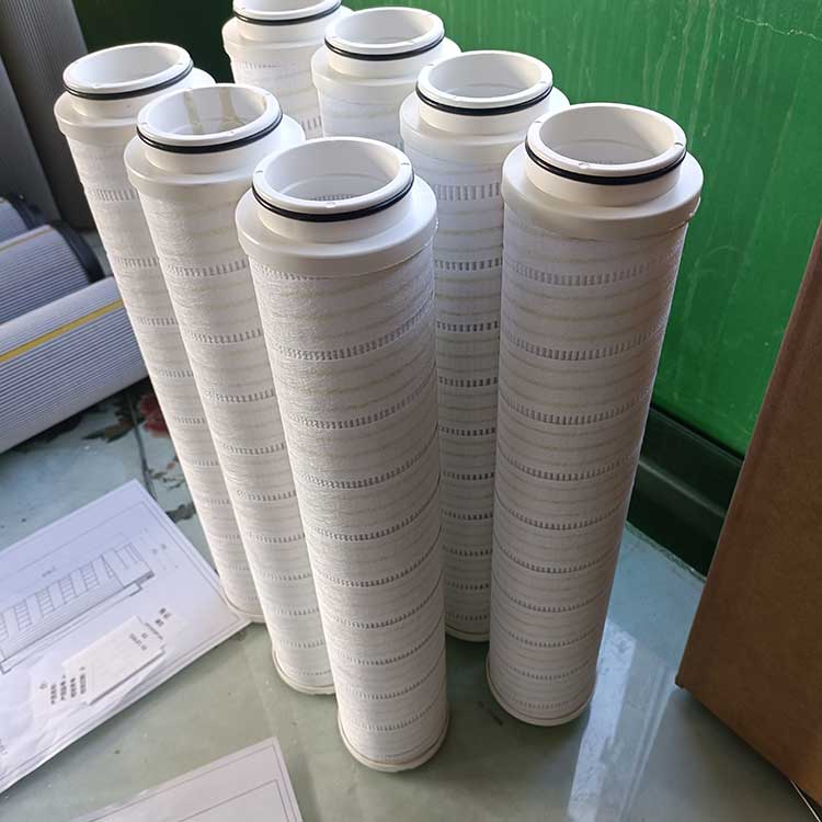 mg冰球突破十大平台替代颇尔滤芯液压油滤芯HAC6265FUT13H