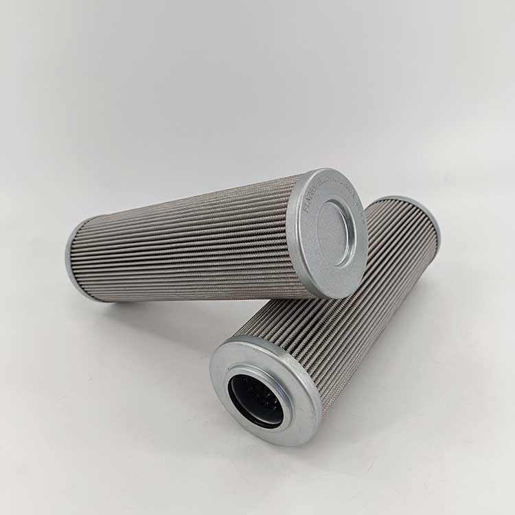 mg冰球突破十大平台供应FLNDBN/HC250DE05D1.2/-L24替代贺德克滤芯