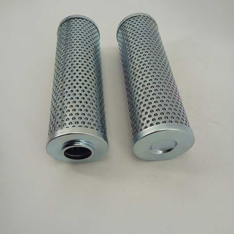 mg冰球突破十大平台供应852264SMX10替代马勒液压滤芯