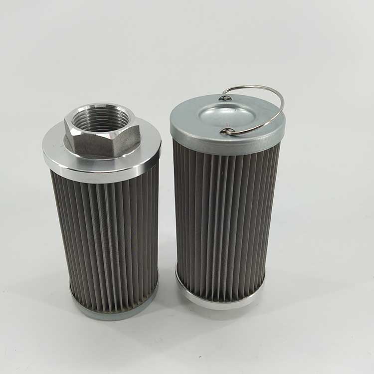 mg冰球突破十大平台供应MLJY-32B滤油机粗滤芯