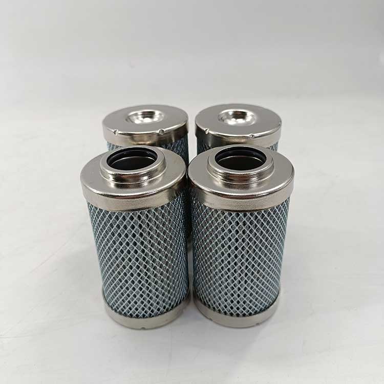 mg冰球突破十大平台生产0060D025-4替代贺德克滤芯