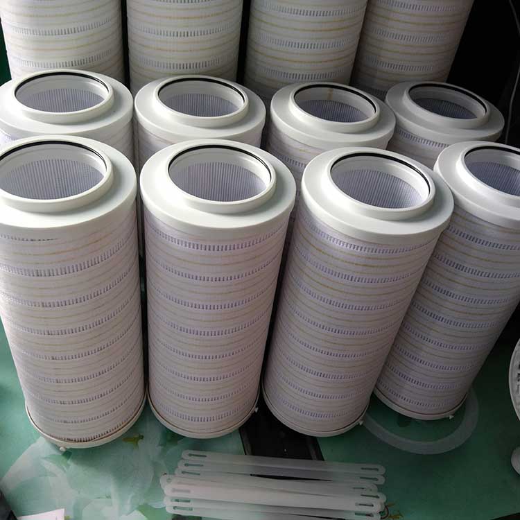 mg冰球突破十大平台生产HC0101FKN18H替代颇尔滤芯