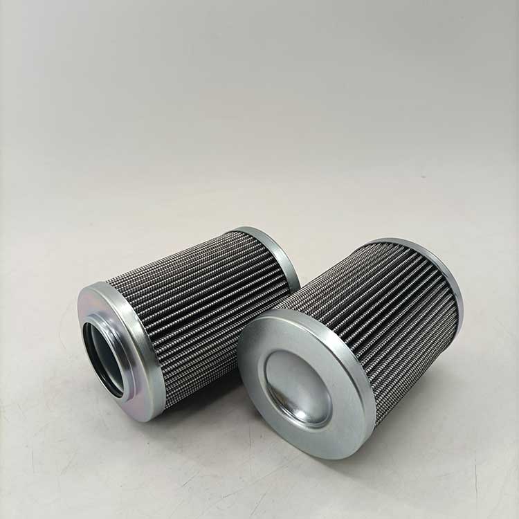 mg冰球突破十大平台生产翡翠替代滤芯HP0372A03AV