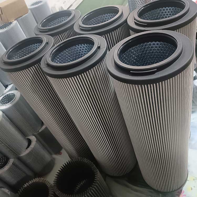 mg冰球突破十大平台供应21FC5121-60*160/4承天倍达滤芯