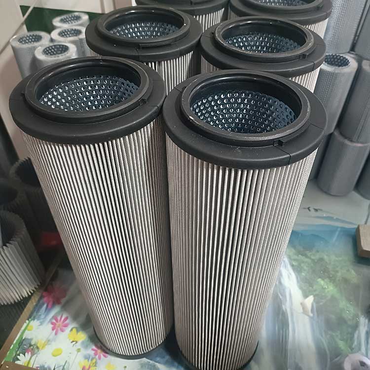 mg冰球突破十大平台供应21FC5121-60X160/6承天倍达滤芯