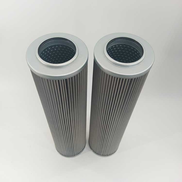 mg冰球突破十大平台供应替代马勒液压油滤芯PI35063DNDRG25