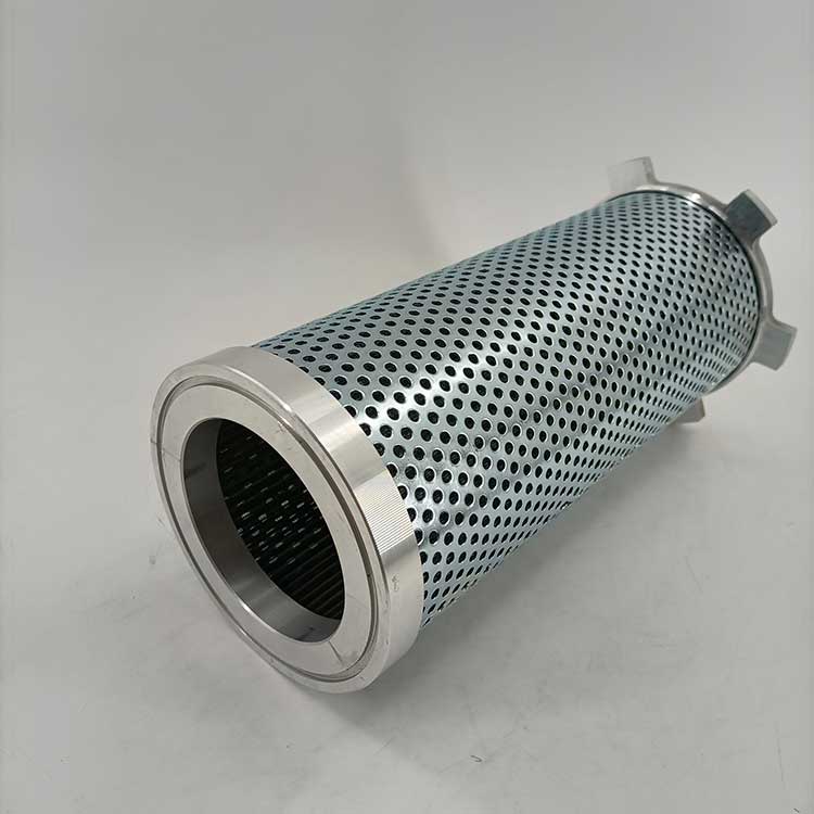 mg冰球突破十大平台供应LH0330R1BN/HC替代黎明滤芯