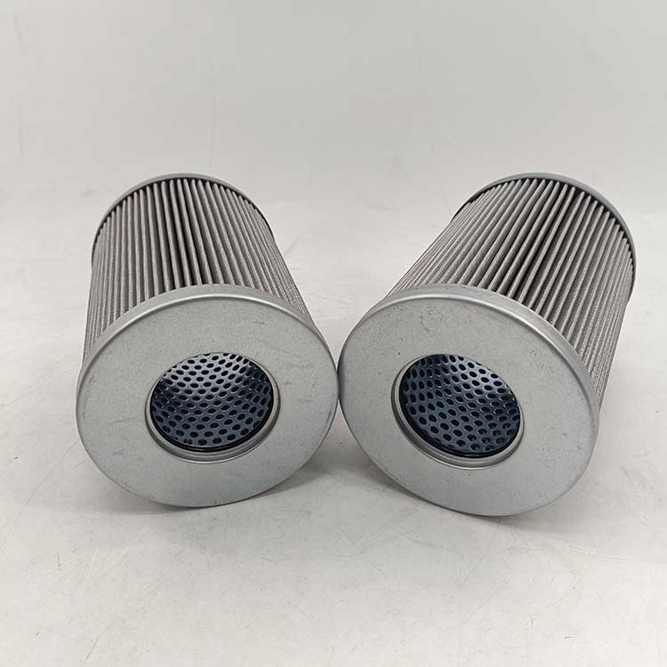 mg冰球突破十大平台供应852435DRG60替代马勒滤芯