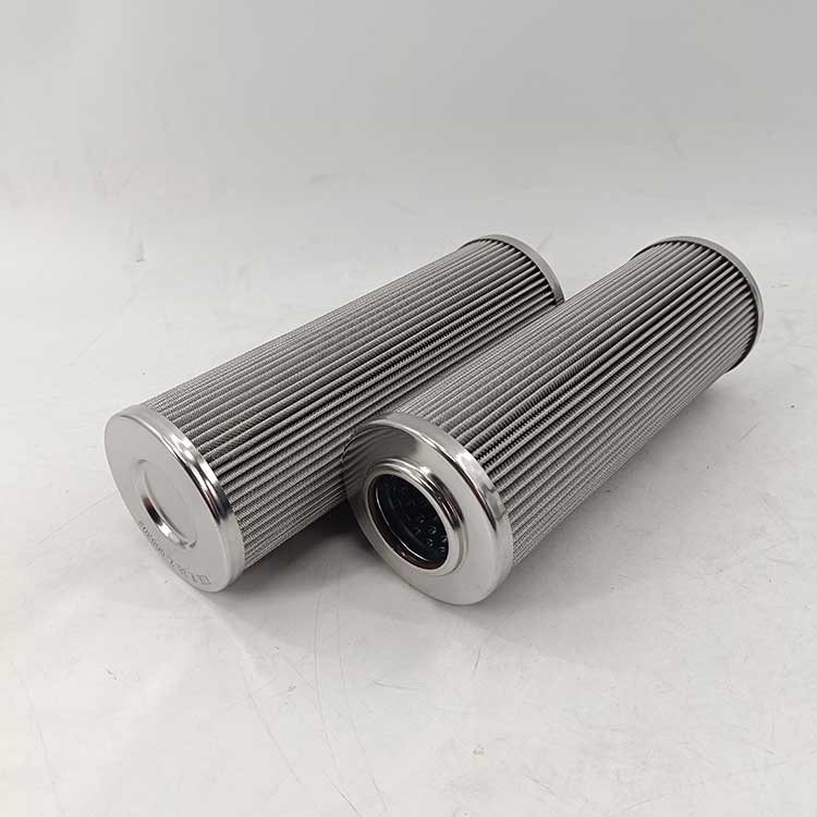 mg冰球突破十大平台供应0240D010BN3HC/V替代贺德克进油管路滤芯