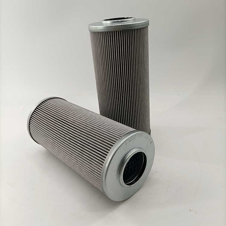 mg冰球突破十大平台供应TFX-400*100 黎明吸油过滤器滤芯