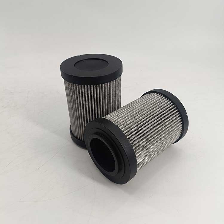 mg冰球突破十大平台替代parker派克回油滤芯TXW1020B