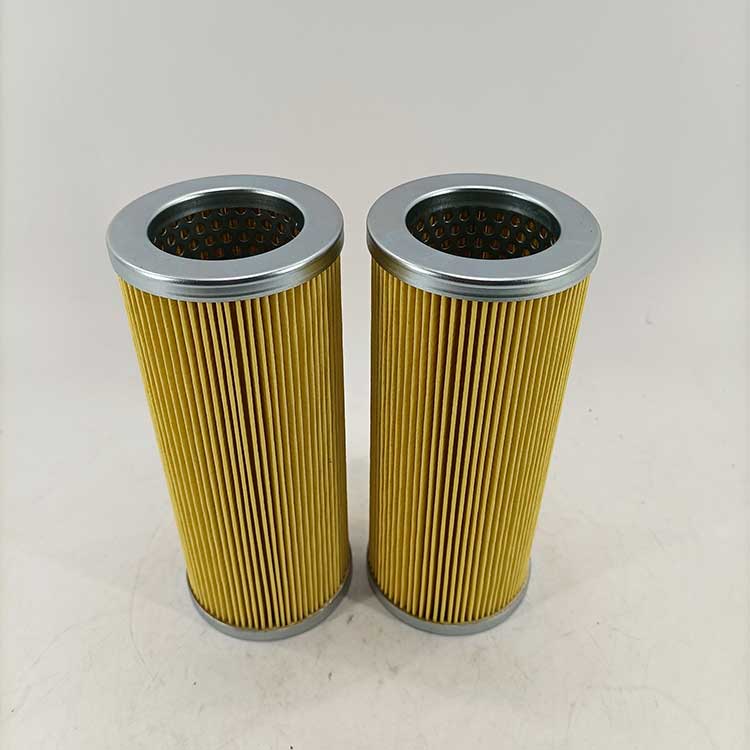 mg冰球突破十大平台供应替代大生滤芯PUH16A10U