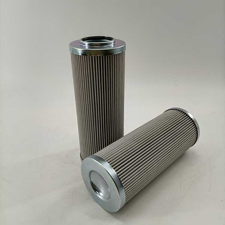 mg冰球突破十大平台供应替代贺德克进油管路滤芯0500D010ON