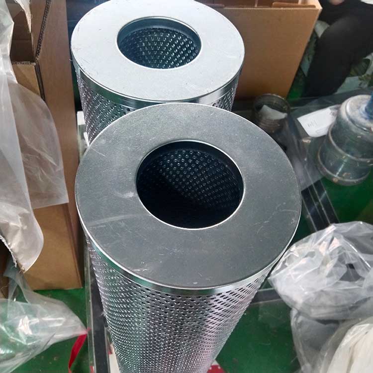 mg冰球突破十大平台供应HQ25.300.16Z汽轮机润滑油滤芯