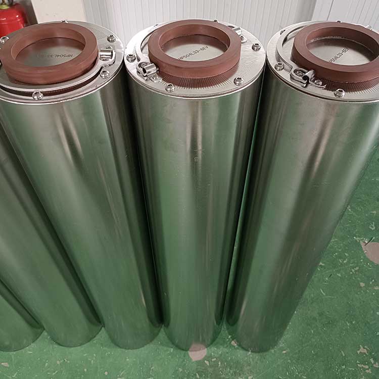 mg冰球突破十大平台供应HP504L33-6EV替代海普洛离子交换树脂滤芯