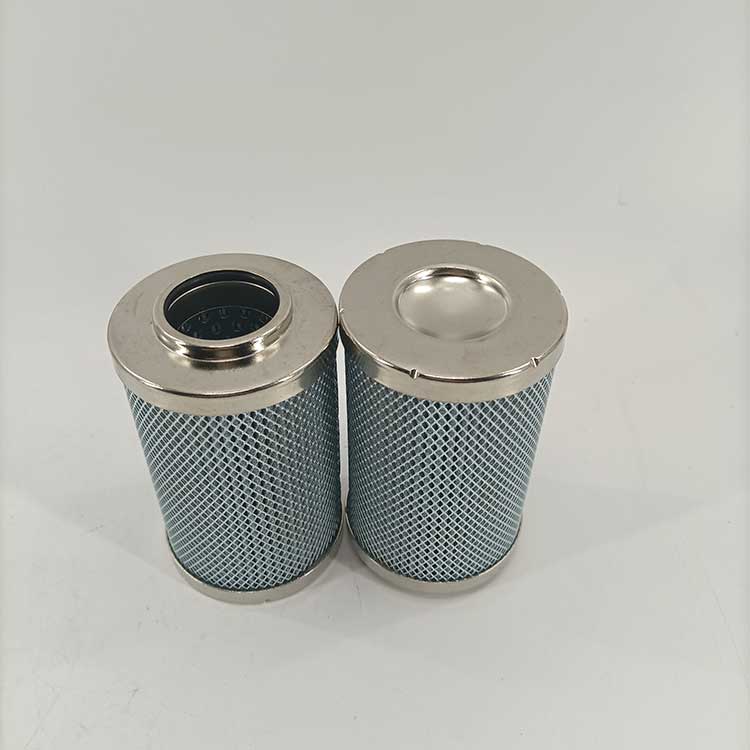 mg冰球突破十大平台供应ABZFEH0240101XMA替代力士乐滤芯