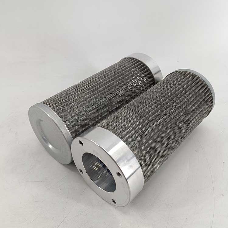 mg冰球突破十大平台替代TXX-25*30黎明液压油滤芯