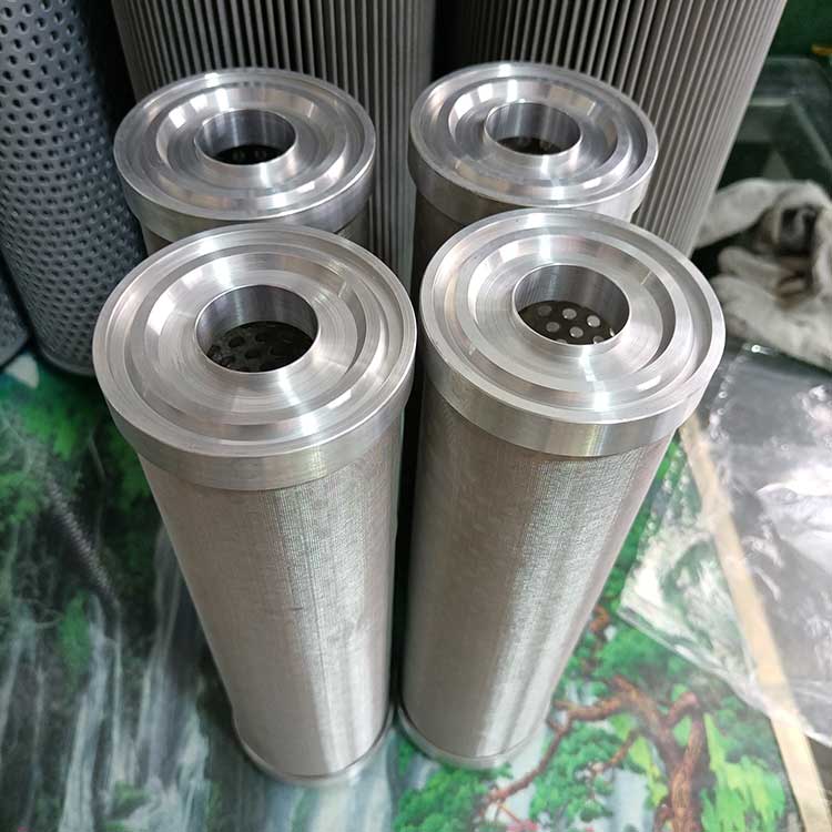 mg冰球突破十大平台替代DHD140S50B富卓液压油滤芯