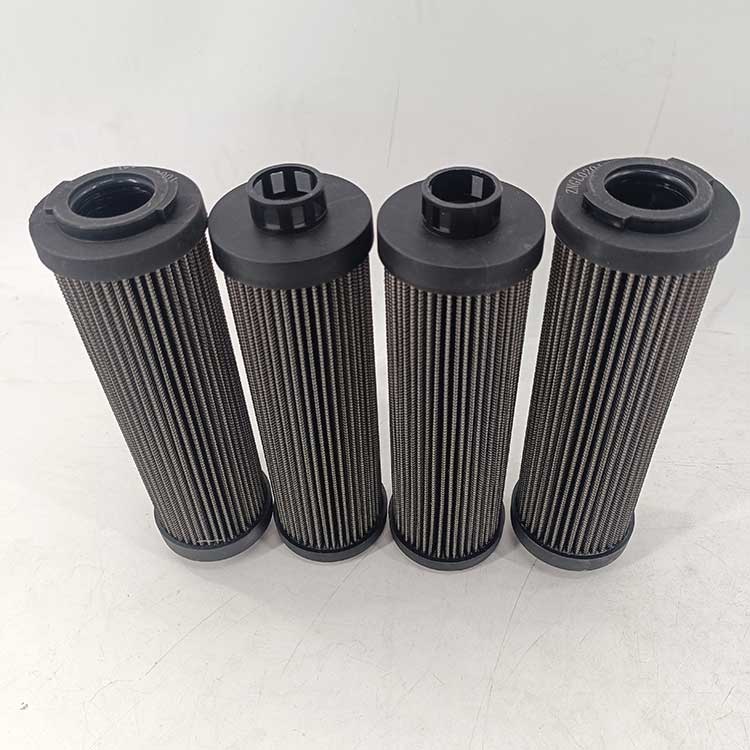 mg冰球突破十大平台供应HPK3L1812MB海普洛过滤器滤芯